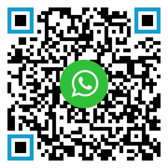WhatsApp-Gruppe für Hohenwepel